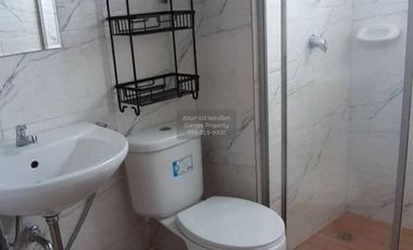 For rent 1 bed condo in Bang Na, Bangkok