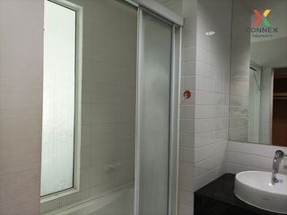 For rent 1 bed condo in Khlong San, Bangkok