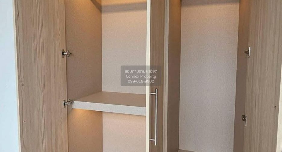 ให้เช่า 3 ห้องนอน ทาวน์เฮ้าส์ ใน บางพลี, สมุทรปราการ