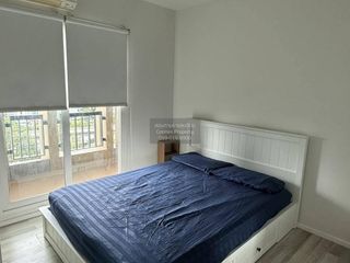For rent 1 bed condo in Chom Thong, Bangkok