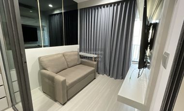 Wohnung zur Miete mit 1 Zimmer in Chatuchak, Bangkok