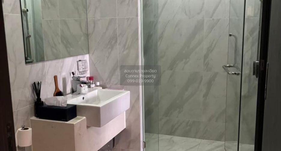 For rent 1 Beds condo in Ratchathewi, Bangkok