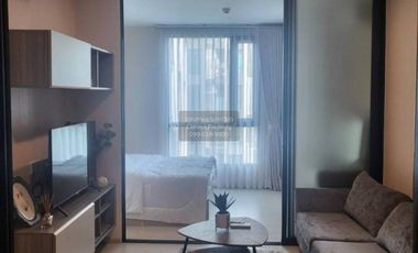 À louer 2 chambres condo à Bang Khen, Bangkok