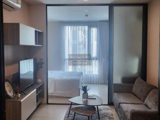 À louer 2 chambres condo à Bang Khen, Bangkok