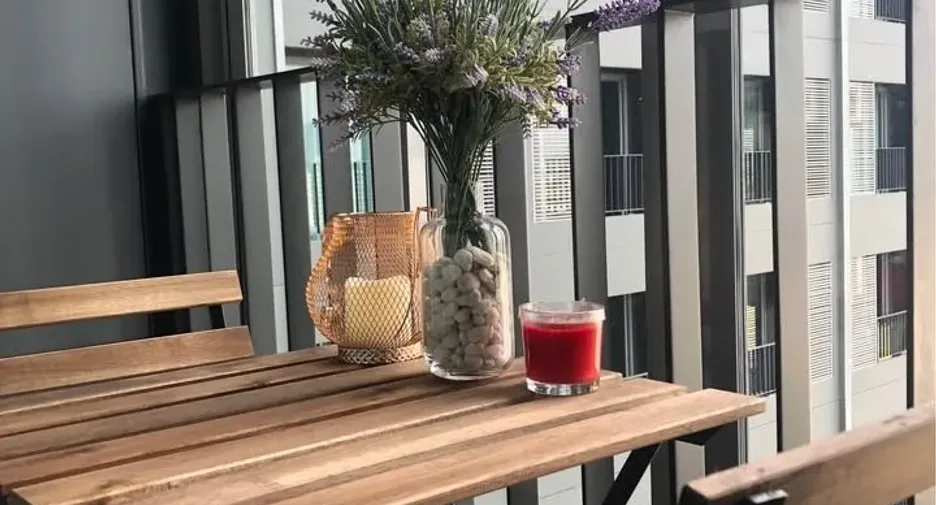 Wohnung zur Miete mit 1 Zimmer in Bang Sue, Bangkok