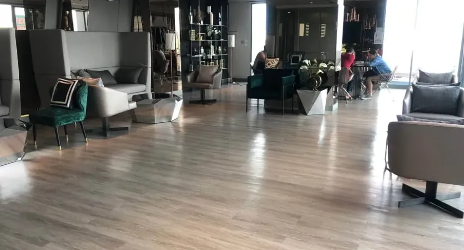 Wohnung zur Miete mit 1 Zimmer in Bang Sue, Bangkok