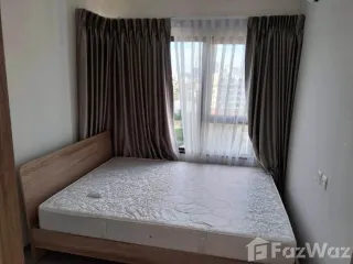 For rent 2 ベッドルーム condo in Suan Luang, Bangkok