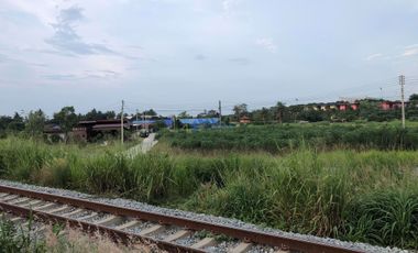 Terreno en venta en Bang Saray, Pattaya