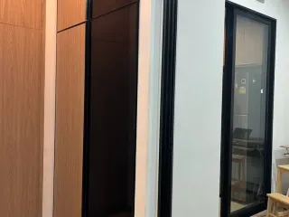 Wohnung zur Miete mit 1 Zimmer in Mueang Samut Prakan, Samut Prakan