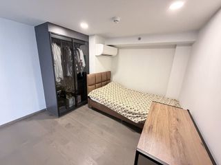 Wohnung zum Kauf mit 2 Zimmer in Bang Rak, Bangkok