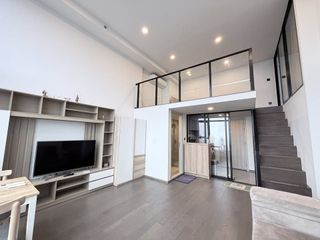 Wohnung zum Kauf mit 2 Zimmer in Bang Rak, Bangkok