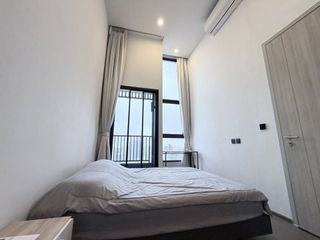 Wohnung zum Kauf mit 2 Zimmer in Bang Rak, Bangkok