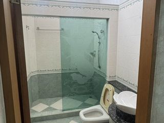 Haus zum Kauf mit 5 Zimmer in Bang Khae, Bangkok