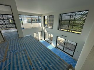 Haus zum Kauf mit 4 Zimmer in Bang Khae, Bangkok