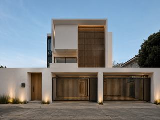 Haus zum Kauf mit 4 Zimmer in Bang Khae, Bangkok