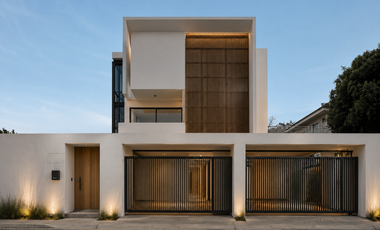 Haus zum Kauf mit 4 Zimmer in Bang Khae, Bangkok