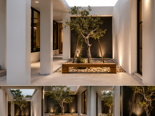 Haus zum Kauf mit 4 Zimmer in Bang Khae, Bangkok