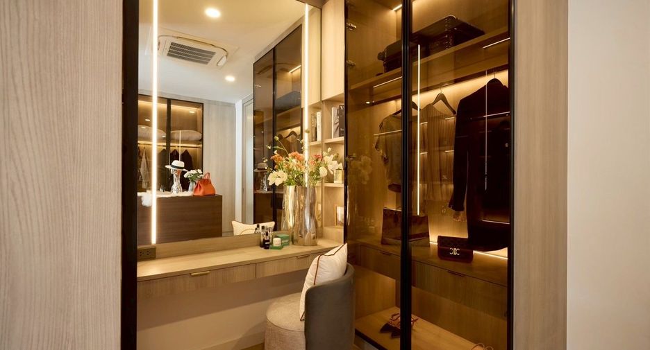 For sale 5 ベッドルーム house in Bang Kho Laem, Bangkok
