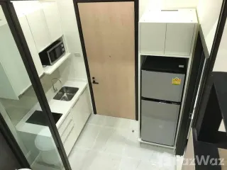 For rent 1 Beds condo in Ratchathewi, Bangkok