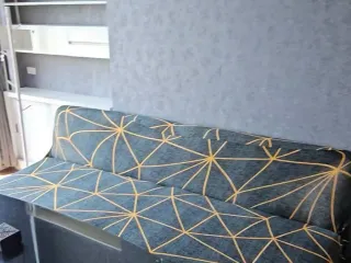For rent 1 Beds condo in Ratchathewi, Bangkok