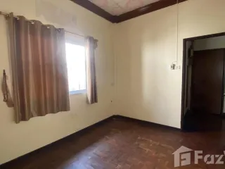 ขาย 3 ห้องนอน บ้านเดี่ยว ใน เมืองเชียงใหม่, เชียงใหม่