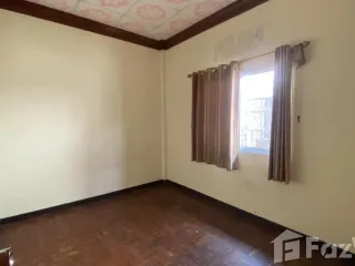 ขาย 3 ห้องนอน บ้านเดี่ยว ใน เมืองเชียงใหม่, เชียงใหม่