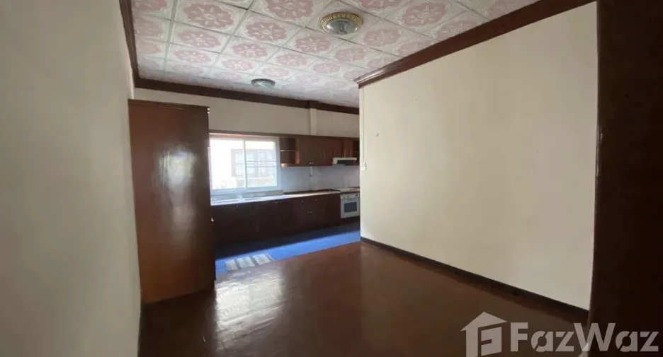 ขาย 3 ห้องนอน บ้านเดี่ยว ใน เมืองเชียงใหม่, เชียงใหม่
