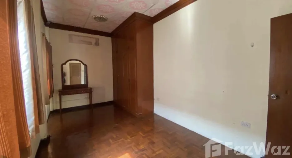 ขาย 3 ห้องนอน บ้านเดี่ยว ใน เมืองเชียงใหม่, เชียงใหม่