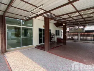 ขาย 3 ห้องนอน บ้านเดี่ยว ใน เมืองเชียงใหม่, เชียงใหม่