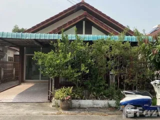 ขาย 3 ห้องนอน บ้านเดี่ยว ใน เมืองเชียงใหม่, เชียงใหม่