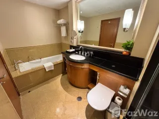 For rent 1 bed apartment in Sathon, Bangkok