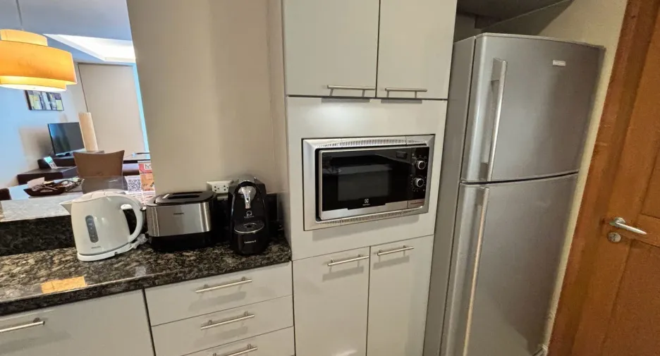 For rent 2 ベッドルーム apartment in Sathon, Bangkok