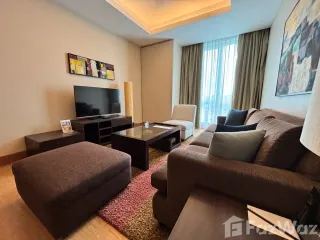 For rent 2 ベッドルーム apartment in Sathon, Bangkok