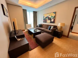 For rent 2 ベッドルーム apartment in Sathon, Bangkok