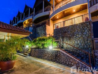 For sale 3 bedrooms townhouse in Kathu, Phuket