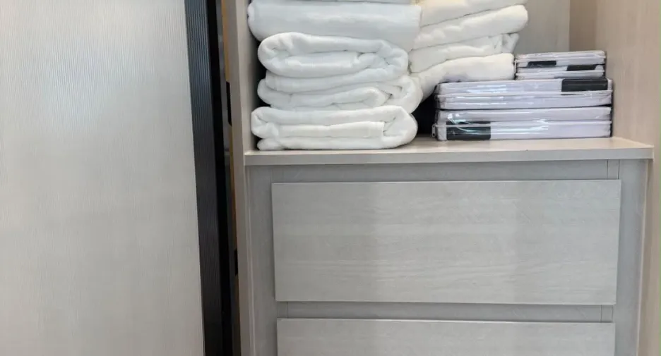 Wohnung zur Miete mit 1 Zimmer in Thalang, Phuket