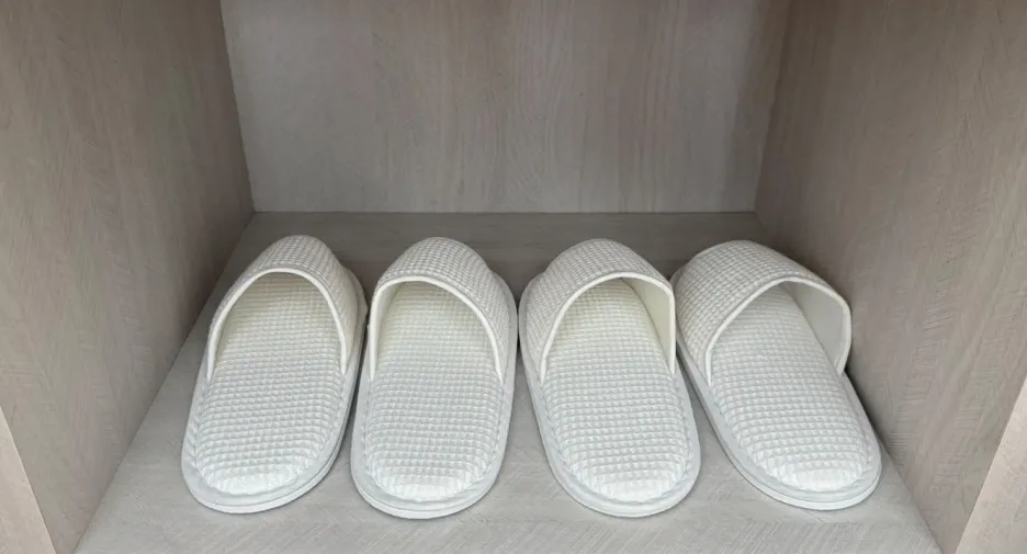 Wohnung zur Miete mit 1 Zimmer in Thalang, Phuket