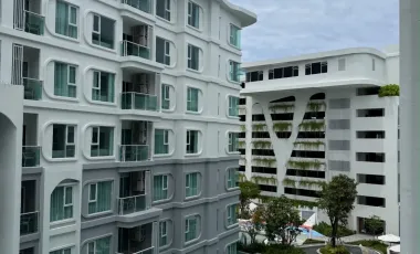 For rent 1 Beds condo in Thalang, Phuket