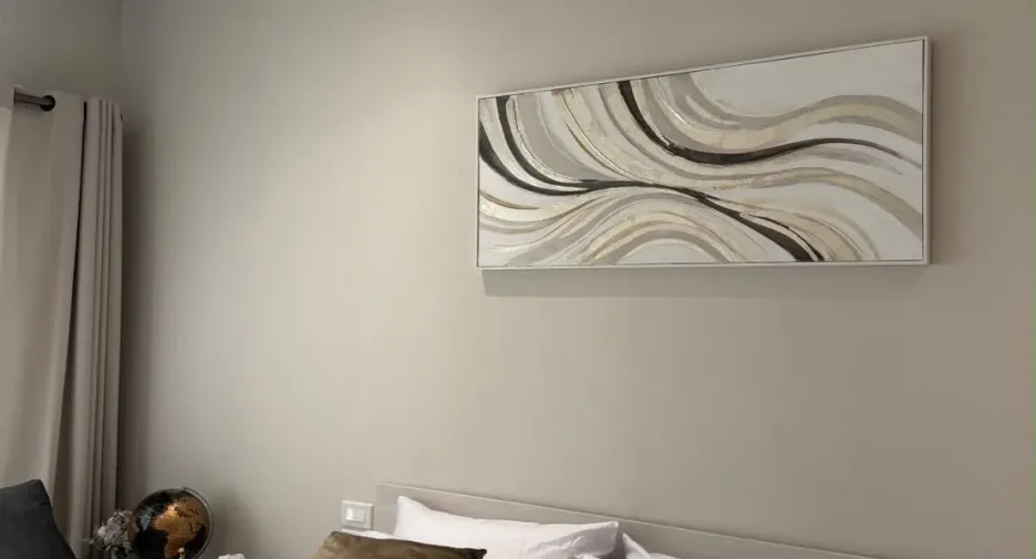 Wohnung zur Miete mit 1 Zimmer in Thalang, Phuket