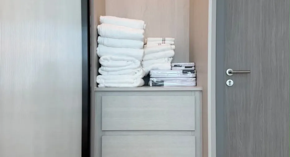 Wohnung zur Miete mit 1 Zimmer in Thalang, Phuket