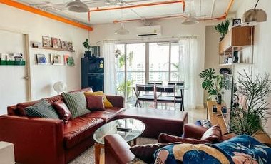 Wohnung zur Miete mit 3 Zimmer in Sathon, Bangkok