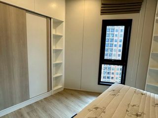 Wohnung zur Miete mit 1 Zimmer in Chatuchak, Bangkok