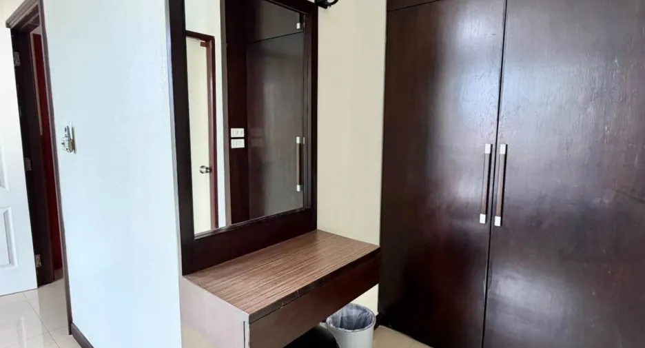 Villa zur Miete mit 3 Zimmer in Bang Lamung, Chonburi