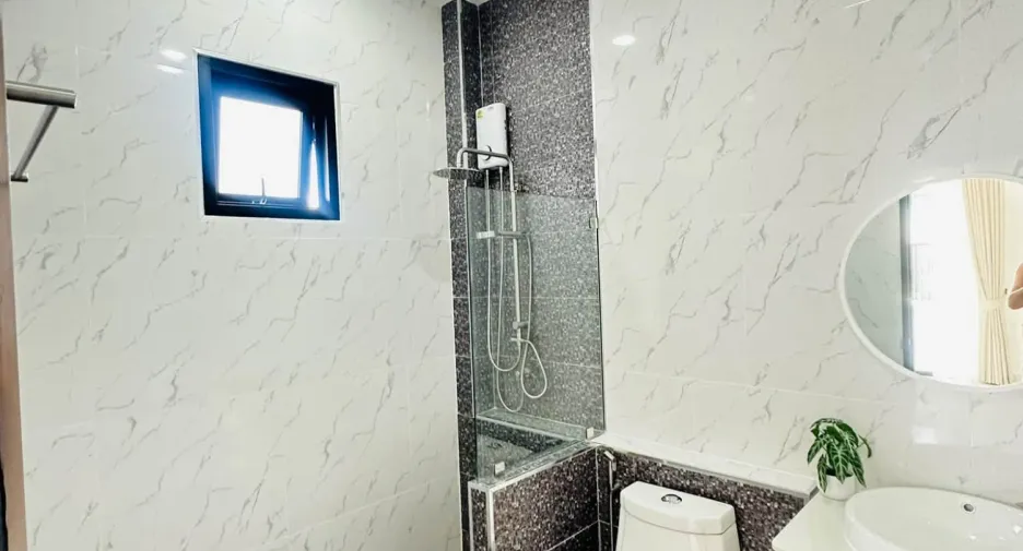 Villa en venta de 3 habitaciones en Bang Lamung, Chonburi