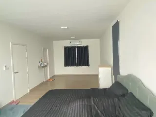 Haus zum Kauf mit 3 Zimmer in Bang Lamung, Chonburi