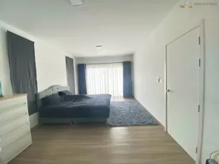 Haus zum Kauf mit 3 Zimmer in Bang Lamung, Chonburi
