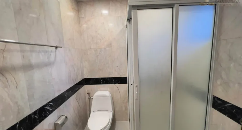 For sale 5 ベッドルーム villa in Phra Nakhon, Bangkok