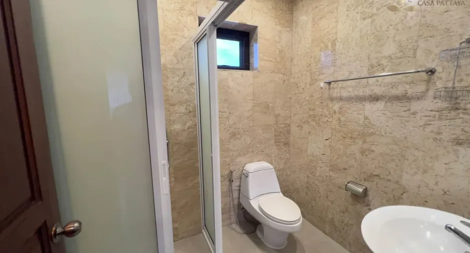 For sale 5 ベッドルーム villa in Phra Nakhon, Bangkok