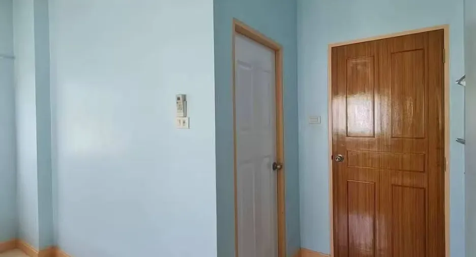 For rent 3 bedrooms house in Bang Lamung, Chonburi