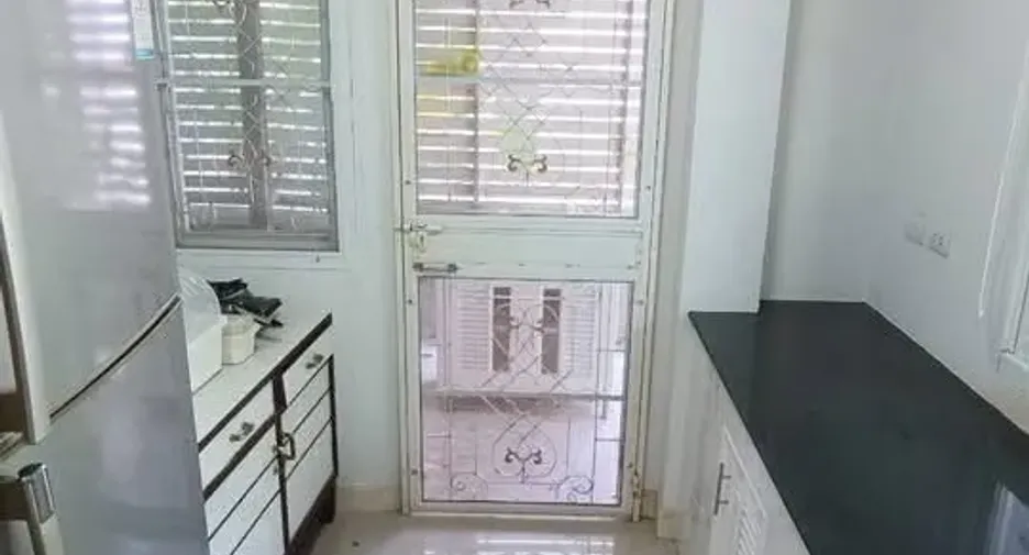Casa en venta de 4 habitaciones en San Sai, Chiang Mai